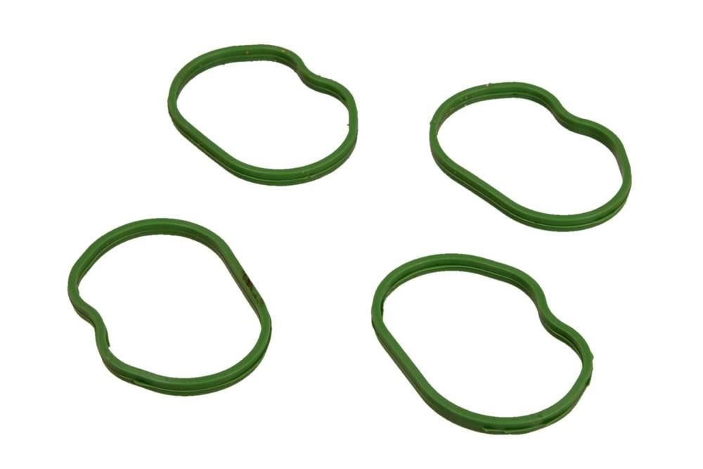 Air inlet manifold gasket Volvo: DRM089S Dr.Motor Intake manifold gaskets, kit
