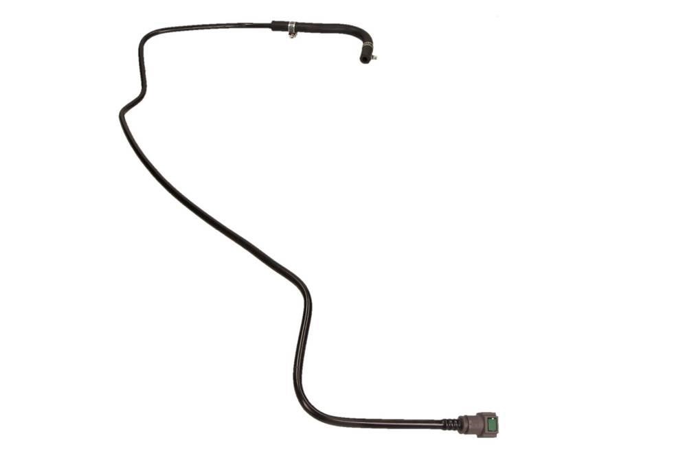 DRM6502 Dr.Motor Coolant hose