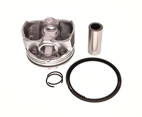 Piston Ford Transit Courier: DRM6601 Dr.Motor Piston set