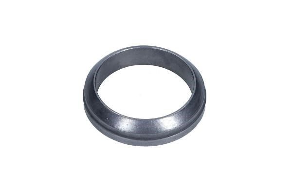 Exhaust pipe gasket Audi A6: 112955 FA1 O-ring exhaust system