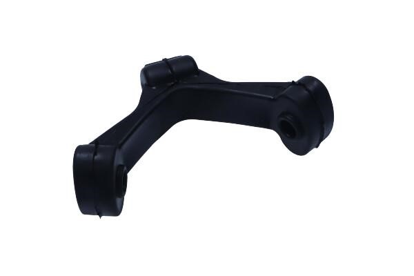 Exhaust hanger Audi A2: 113724 FA1 Exhaust mounting bracket