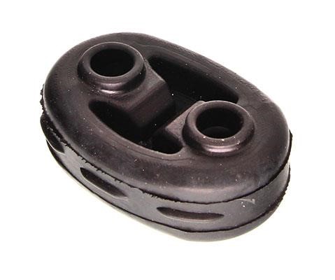 113797 FA1 Exhaust mounting bracket