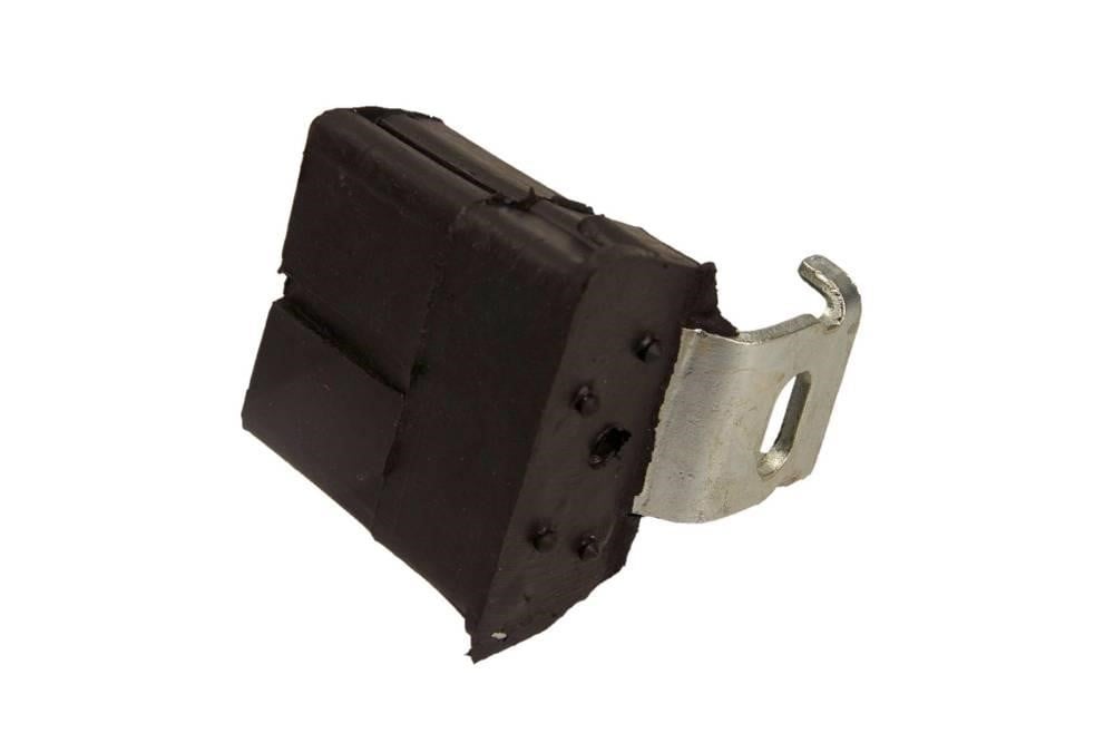 Exhaust hanger Renault Clio: 223950 FA1 Exhaust mounting bracket
