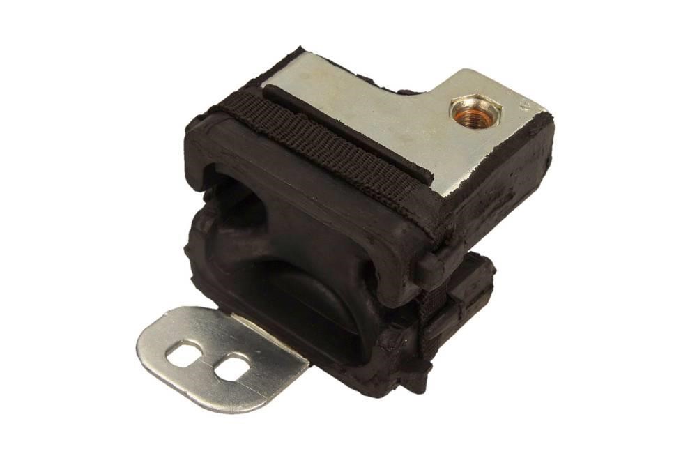 Exhaust hanger Dacia Duster: 223957 FA1 Exhaust mounting bracket