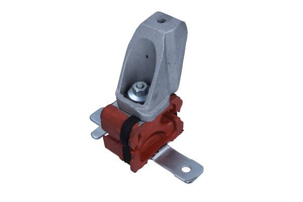 Exhaust hanger Renault Trafic: 223951 FA1 Exhaust mounting bracket