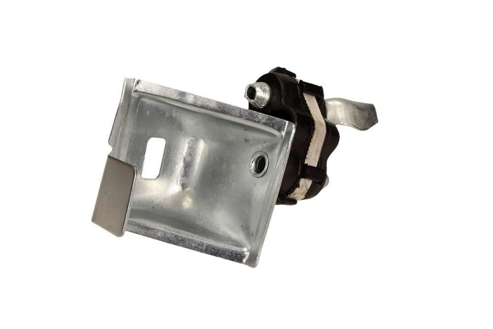 Exhaust hanger Renault Laguna: 223953 FA1 Exhaust mounting bracket