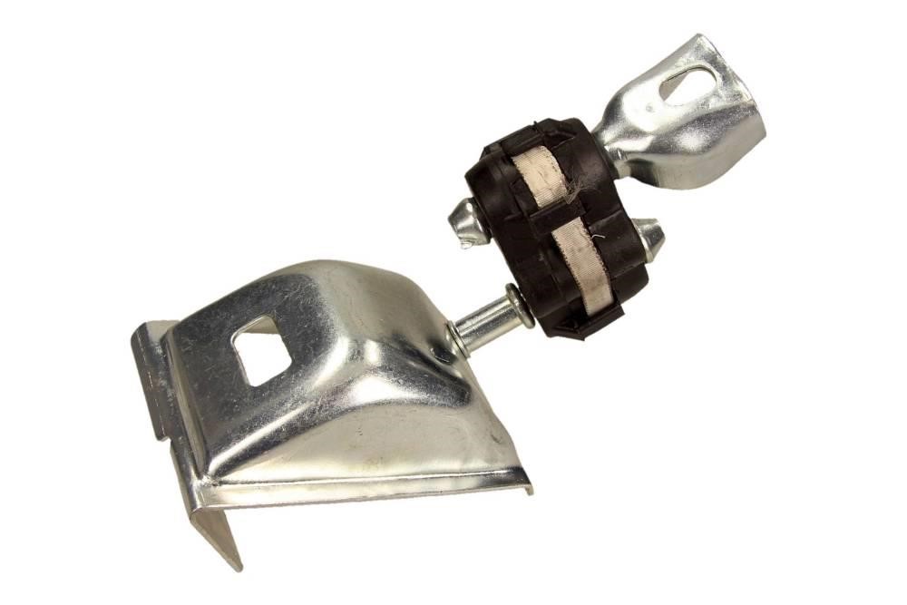 Exhaust hanger Renault Laguna: 223954 FA1 Exhaust mounting bracket