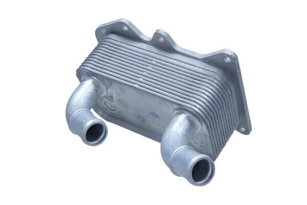 DRM81003 Dr.Motor Oil Cooler, engine oil