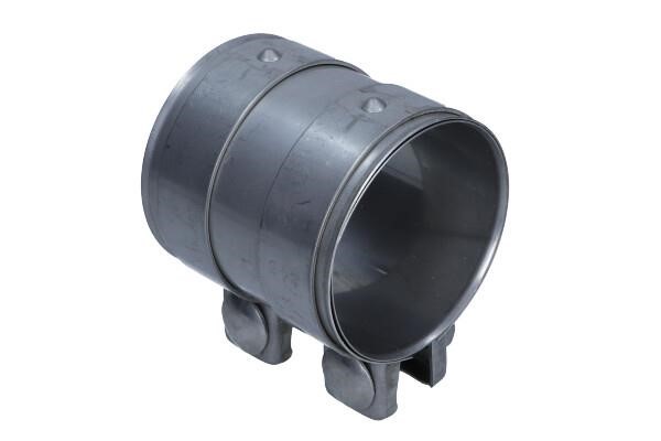 Exhaust clamp Audi A5: 114680 FA1 Exhaust clamp