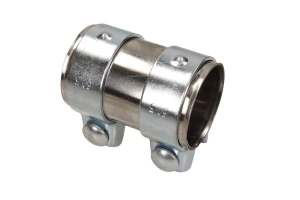 Exhaust clamp Audi A3: 114857 FA1 Exhaust clamp