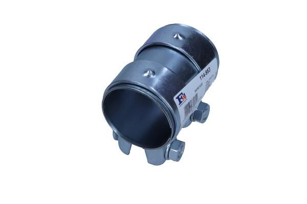 114953 FA1 Exhaust clamp