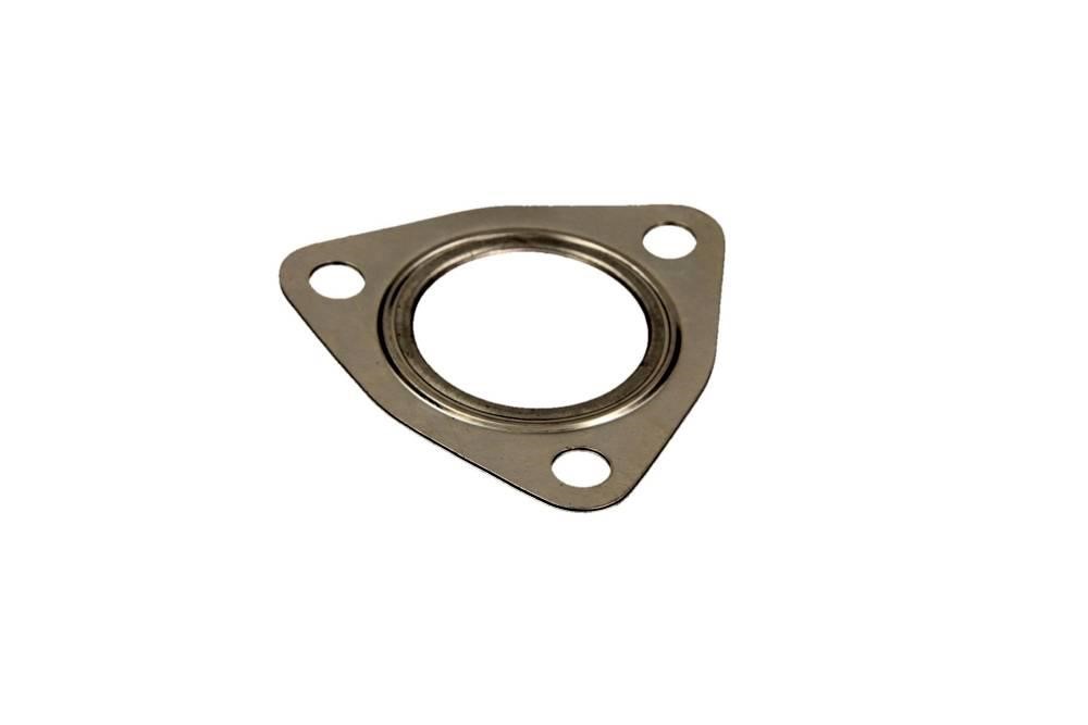 230910 FA1 Exhaust pipe gasket