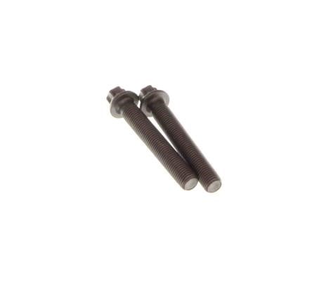 038900 Elring BOLT,CONNECTING ROD