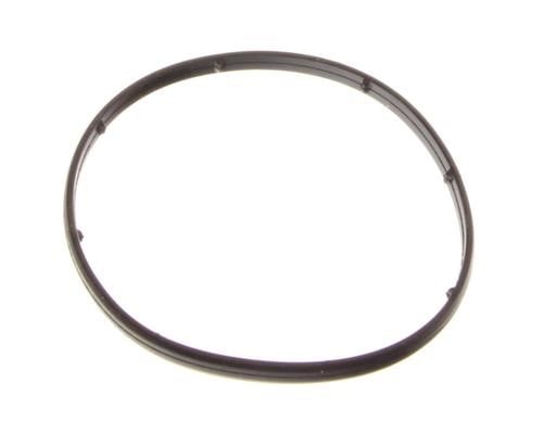 333161 Elring Termostat gasket