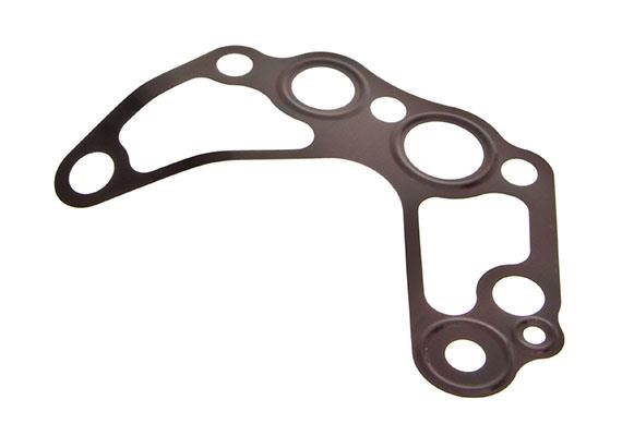 Gasket kit Iveco: 354230 Elring Oil pump gasket