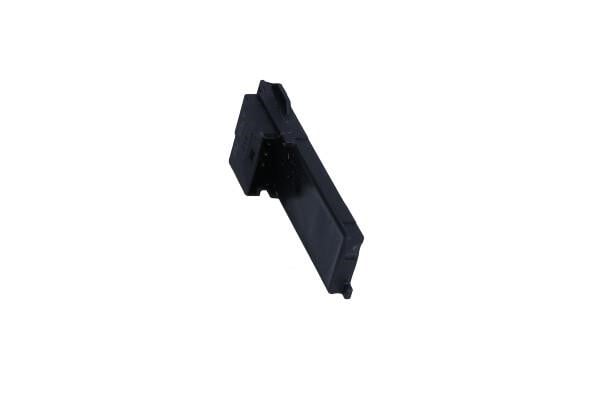 1810314 Eps Brake light switch