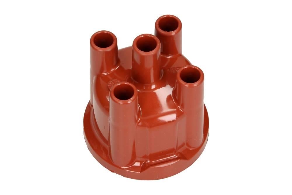 Distributor cap Audi Coupe: 1306094 Eps Distributor cap