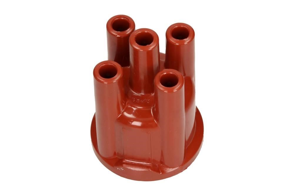 Distributor cap Opel Combo: 1306256 Eps Distributor cap