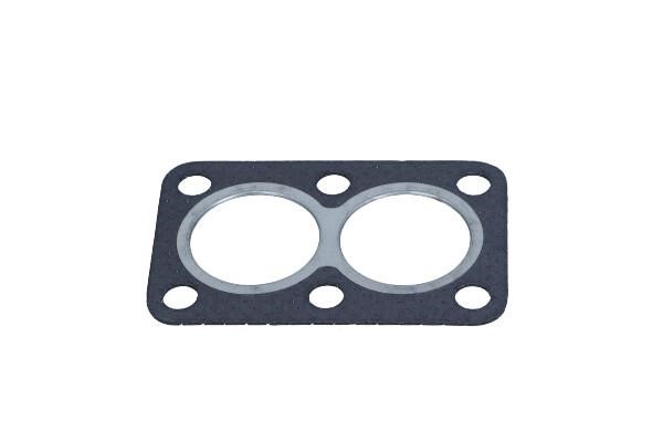 120902 FA1 Exhaust pipe gasket