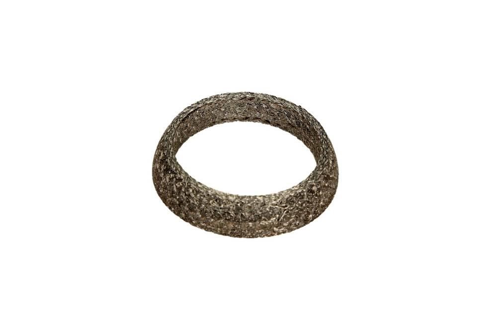 Exhaust pipe gasket Fiat: 231945 FA1 O-ring exhaust system