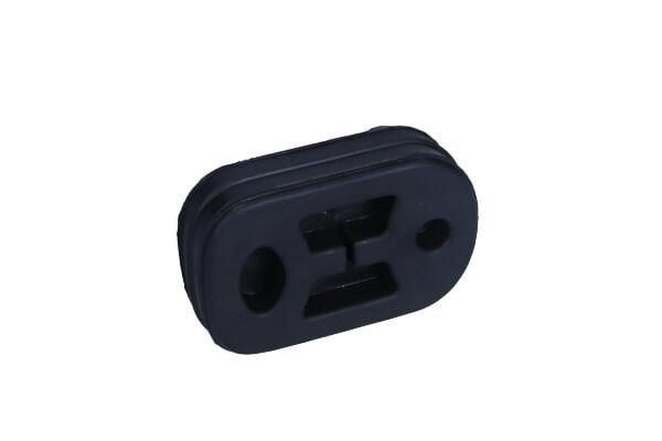 233709 FA1 Exhaust mounting bracket