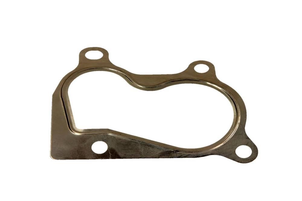 Exhaust pipe gasket Chrysler: 250909 FA1 Exhaust pipe gasket