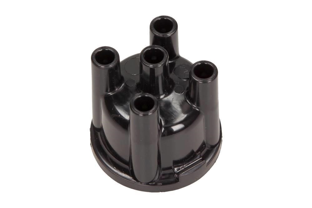 Electronic distributor cap Volkswagen: 1330116 Eps Distributor cap