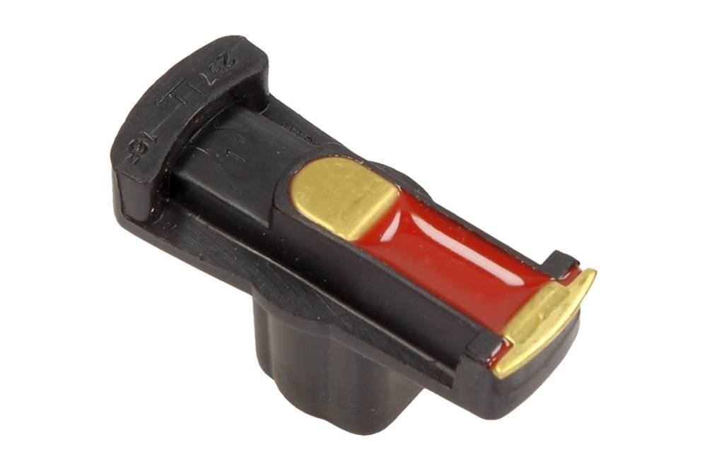 Rotor arm Ford: 1430057R Eps Distributor rotor