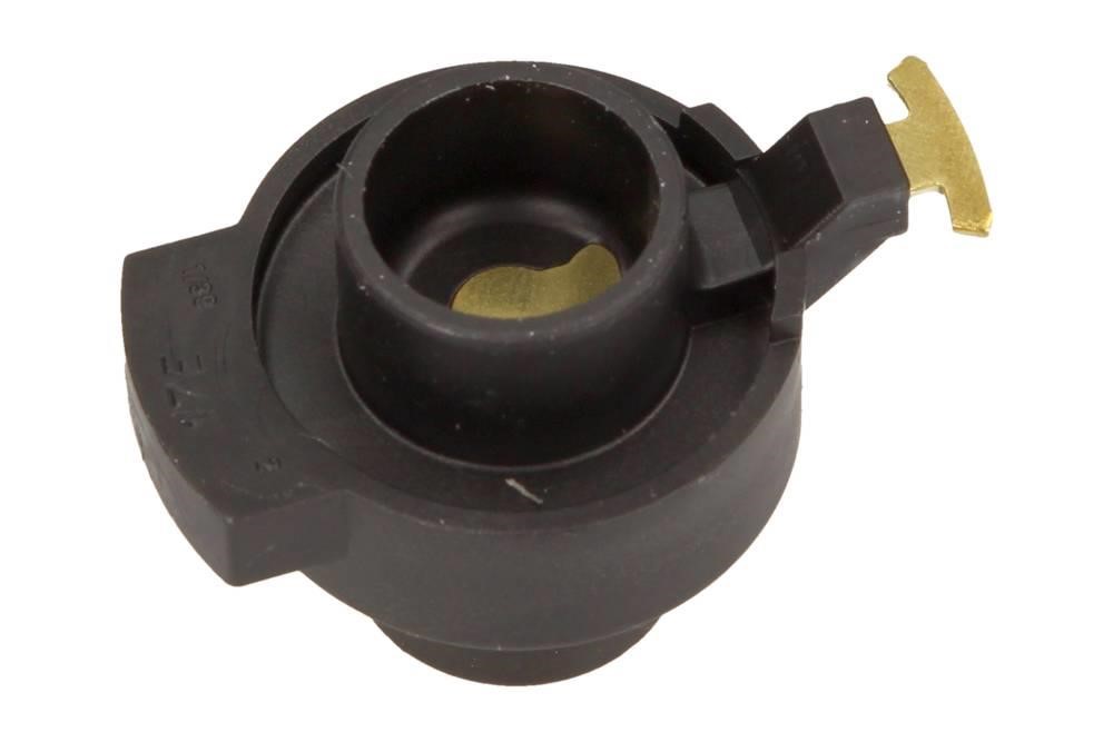 1431139 Eps Distributor rotor
