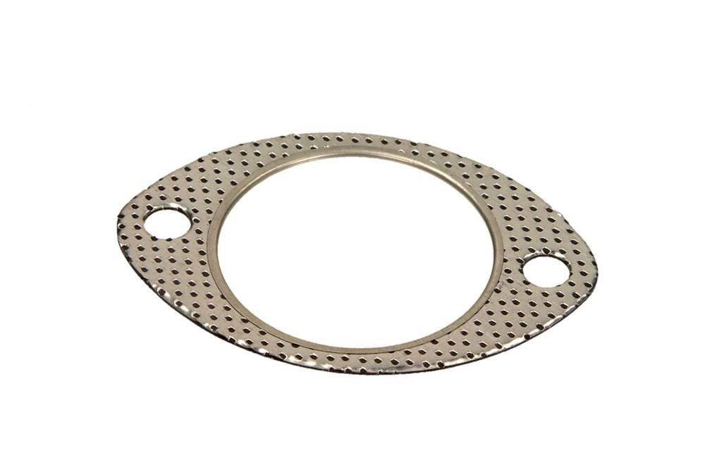 120914 FA1 Exhaust pipe gasket