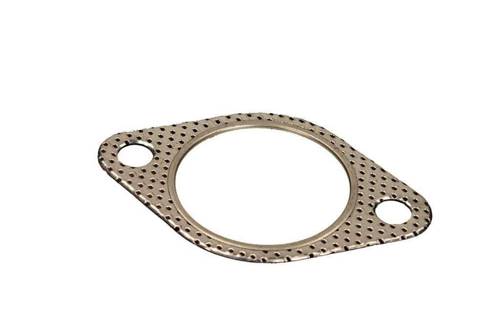 120915 FA1 Exhaust pipe gasket
