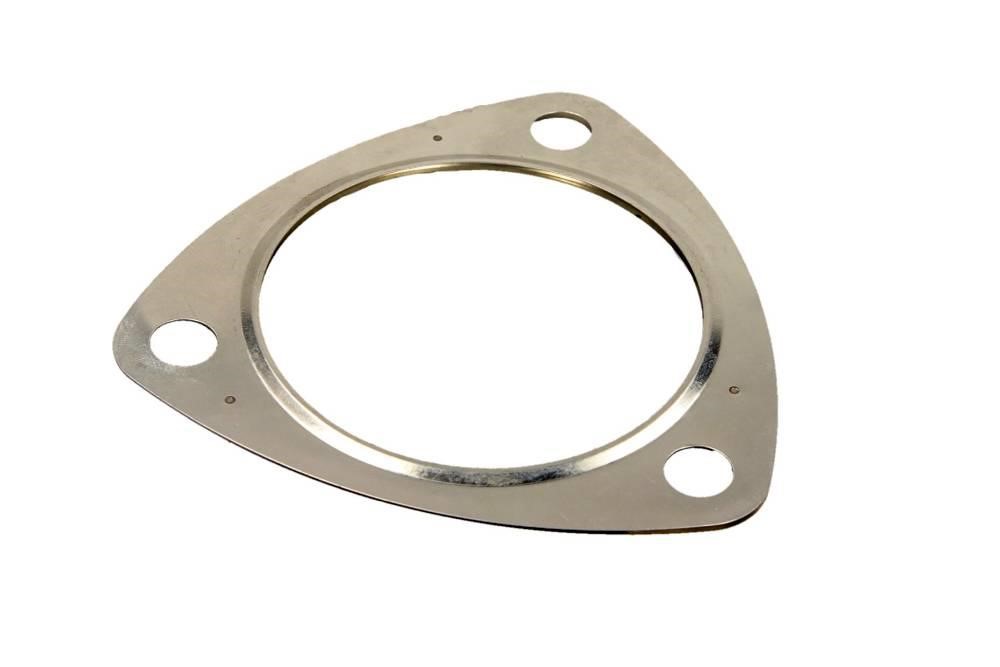 120922 FA1 Exhaust pipe gasket