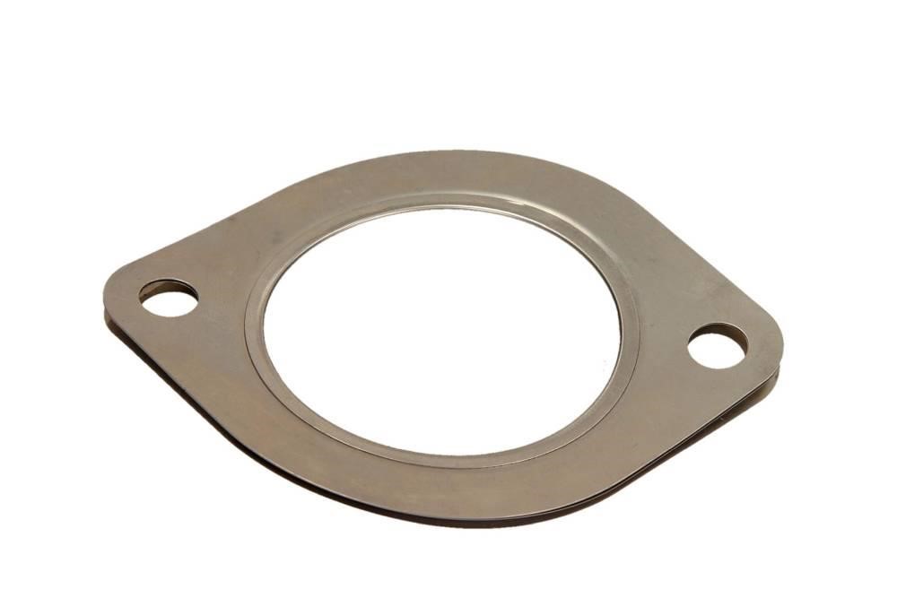 Exhaust pipe gasket Opel: 120923 FA1 Exhaust pipe gasket