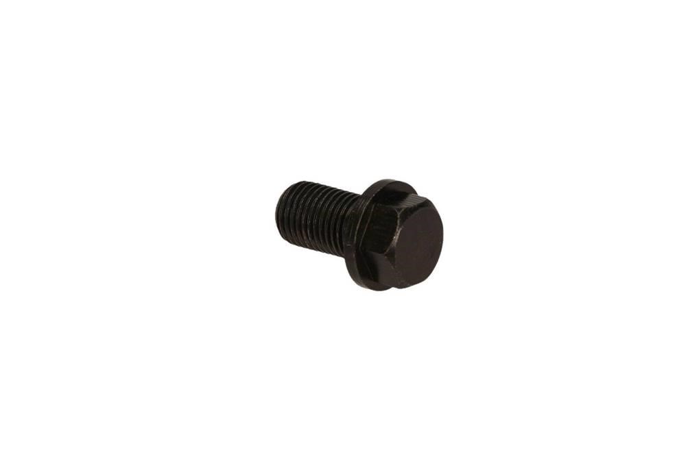 Sump plug Hyundai Elantra: 257840001 FA1 Sump plug