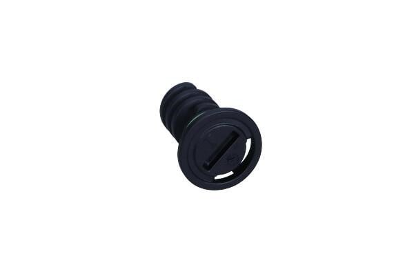 Oil sump plug Mercedes V-Class: 257881001 FA1 Sump plug