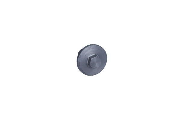Sump plug Chevrolet Tracker: 257882001 FA1 Sump plug