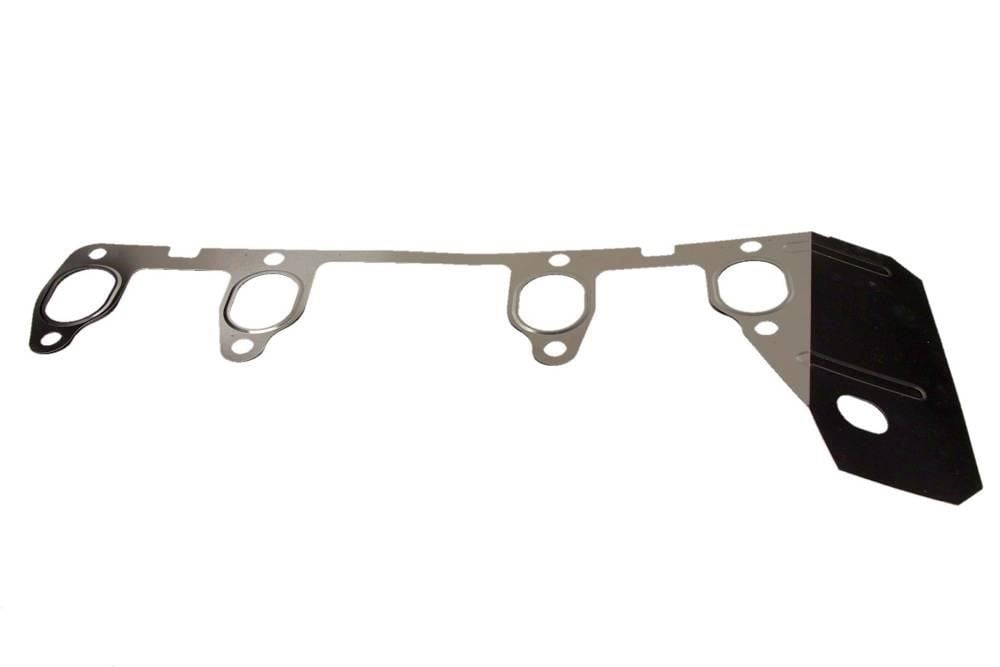 Exhaust collector gasket Audi A3: 411018 FA1 Exhaust manifold gasket