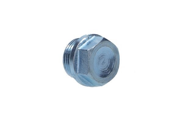 Drain plug Iveco: 587930 Elring Sump plug