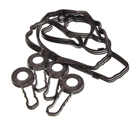Rocker gasket Mini: 597000 Elring Valve cover gasket set