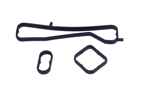 697490 Elring Full Gasket Set, engine