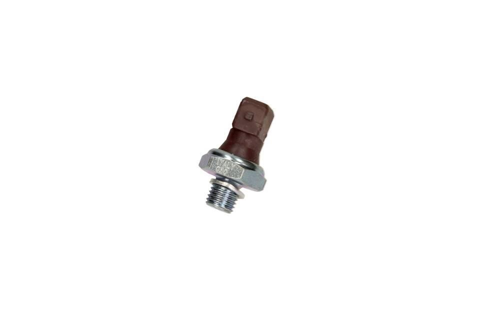 Eps 1.800.071 Oil pressure sensor 1800071 1800071 Eps Oil pressure sensor