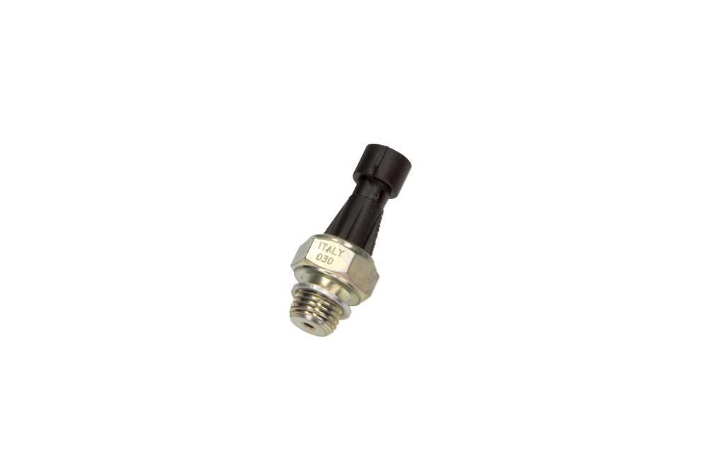 Eps 1.800.096 Oil pressure sensor 1800096 1800096 Eps Oil pressure sensor