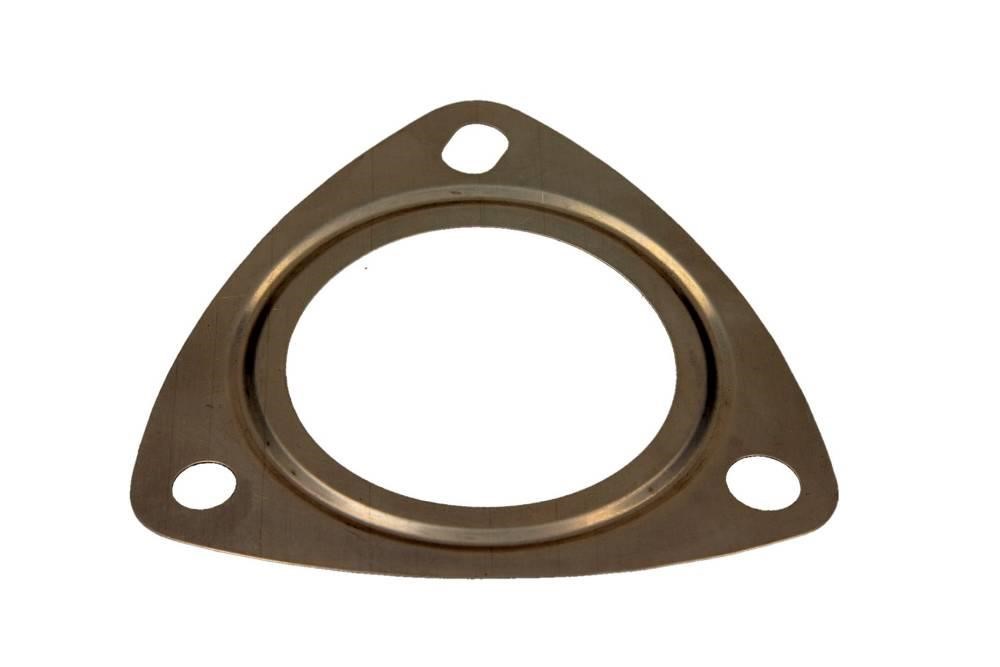120942 FA1 Exhaust pipe gasket