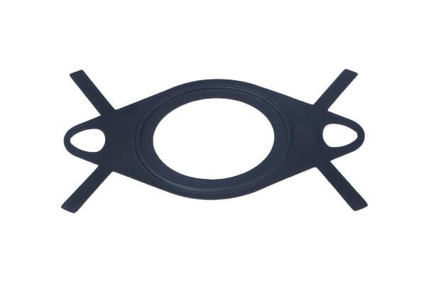 Gaskets Saab: 120995 FA1 Exhaust Gas Recirculation Valve Gasket