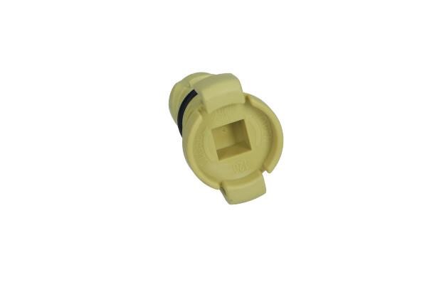 257889001 FA1 Sump plug
