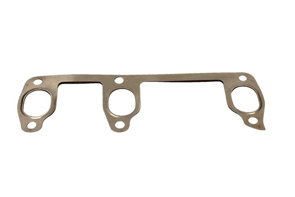 411020 FA1 Exhaust manifold gasket