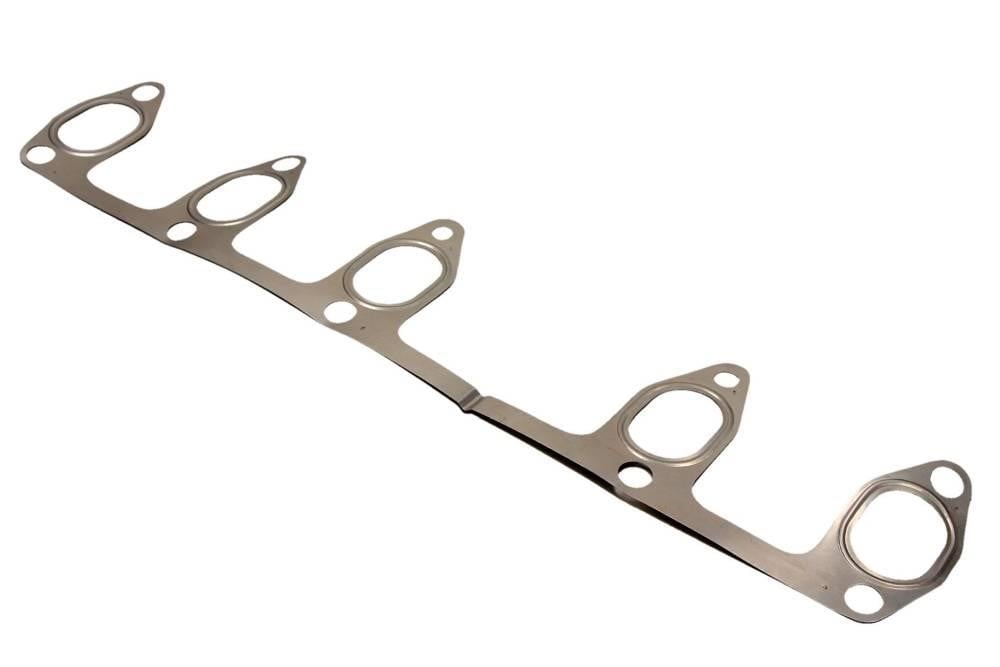 411026 FA1 Exhaust manifold gasket