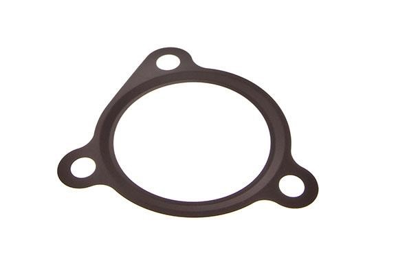 Elring 727.770 Gasket 727770 727770 Elring Gasket