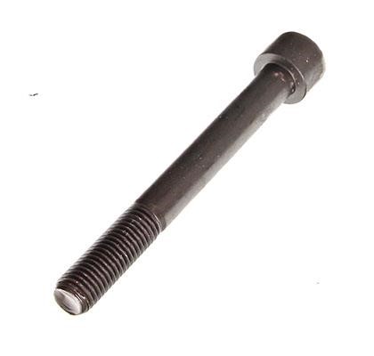 819832 Elring Cylinder Head Bolts Kit