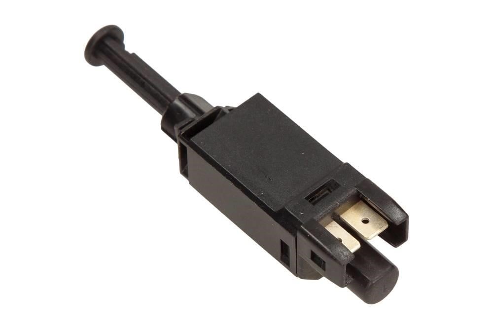 Brake switch Seat: 1810055 Eps Brake light switch